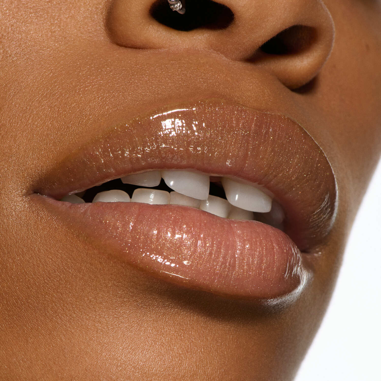 LIPGLASS AIR NON STICKY GLOSS (GLOSS PARA LABIOS)